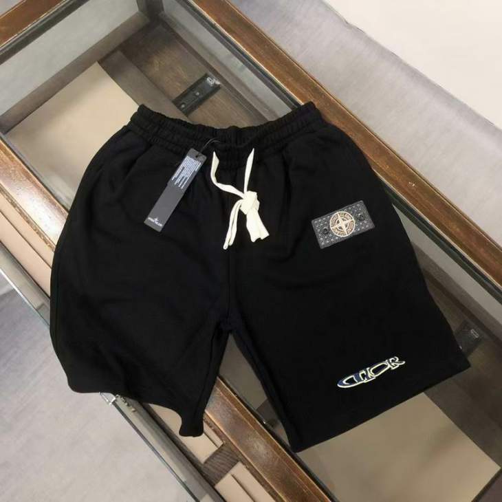 Picture of Stone Island Short Pants _SKUStoneIslandS-XLtltx0419336